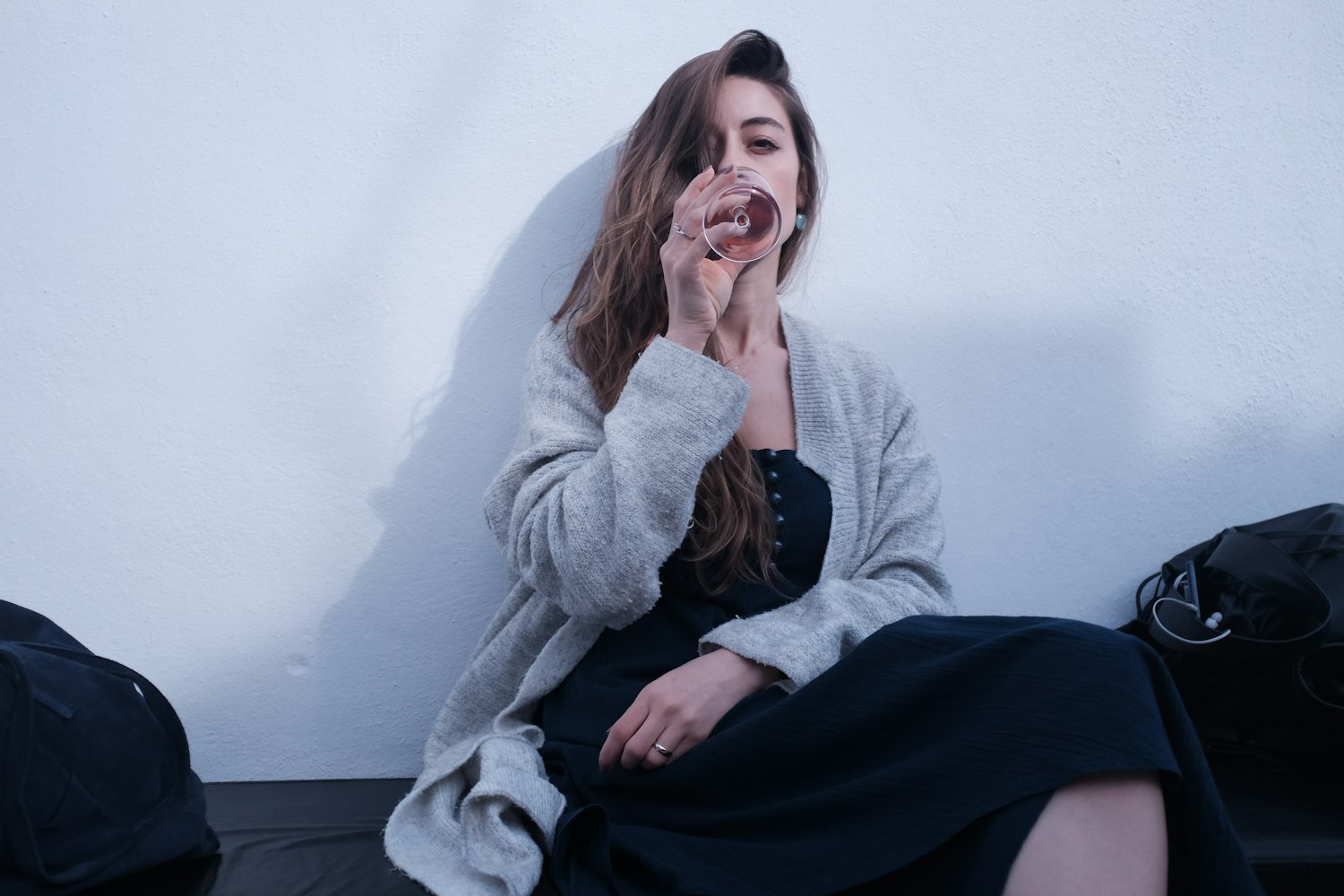 闫盼盼分享最新福利,探索美好愿景的启程