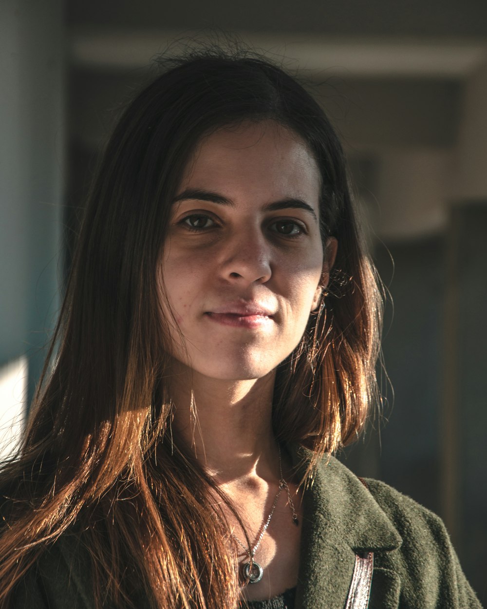 闫盼盼分享最新福利,探索美好愿景的启程