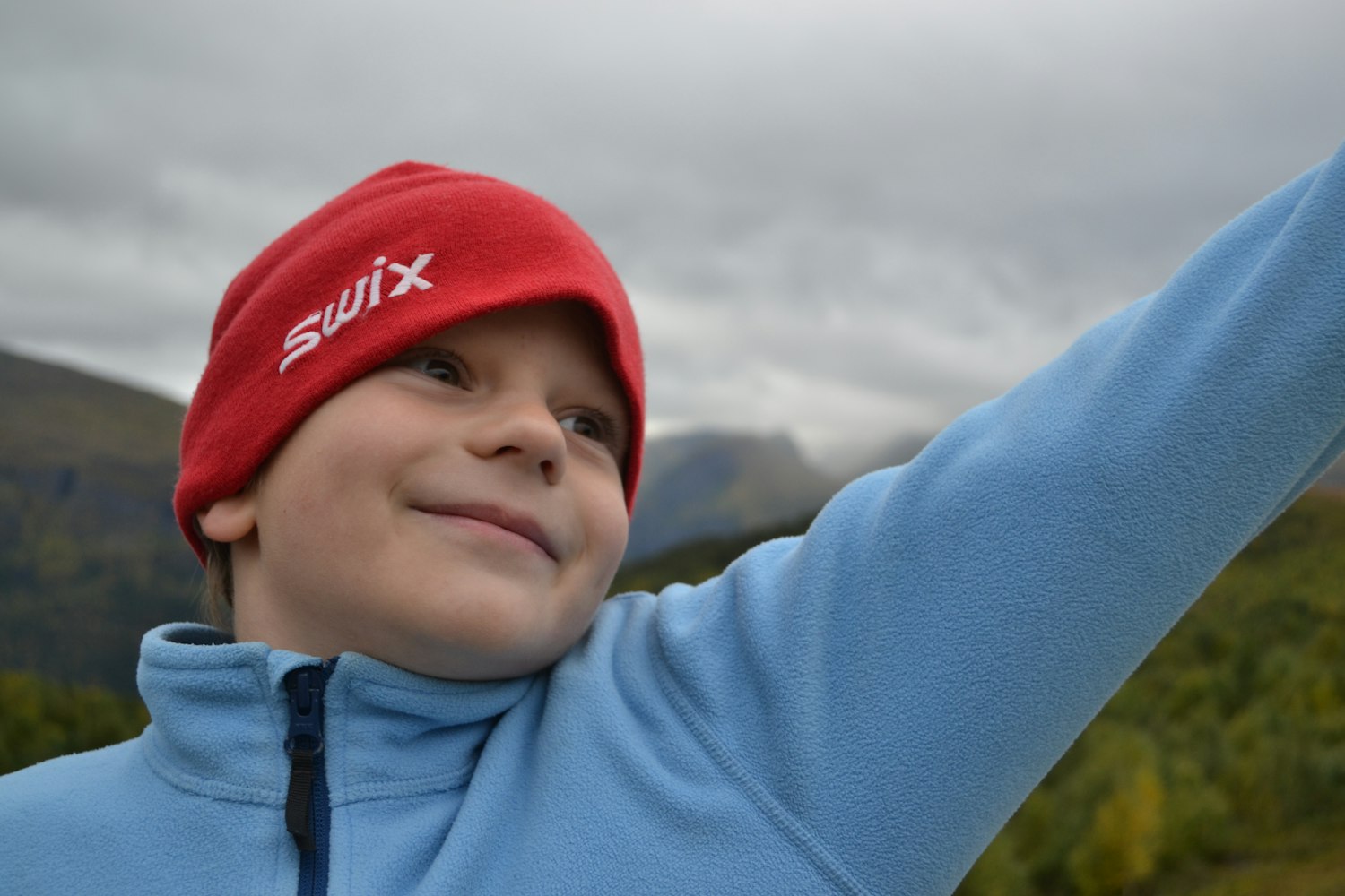 曾少年之小时候,青春回忆的电视剧免费观看