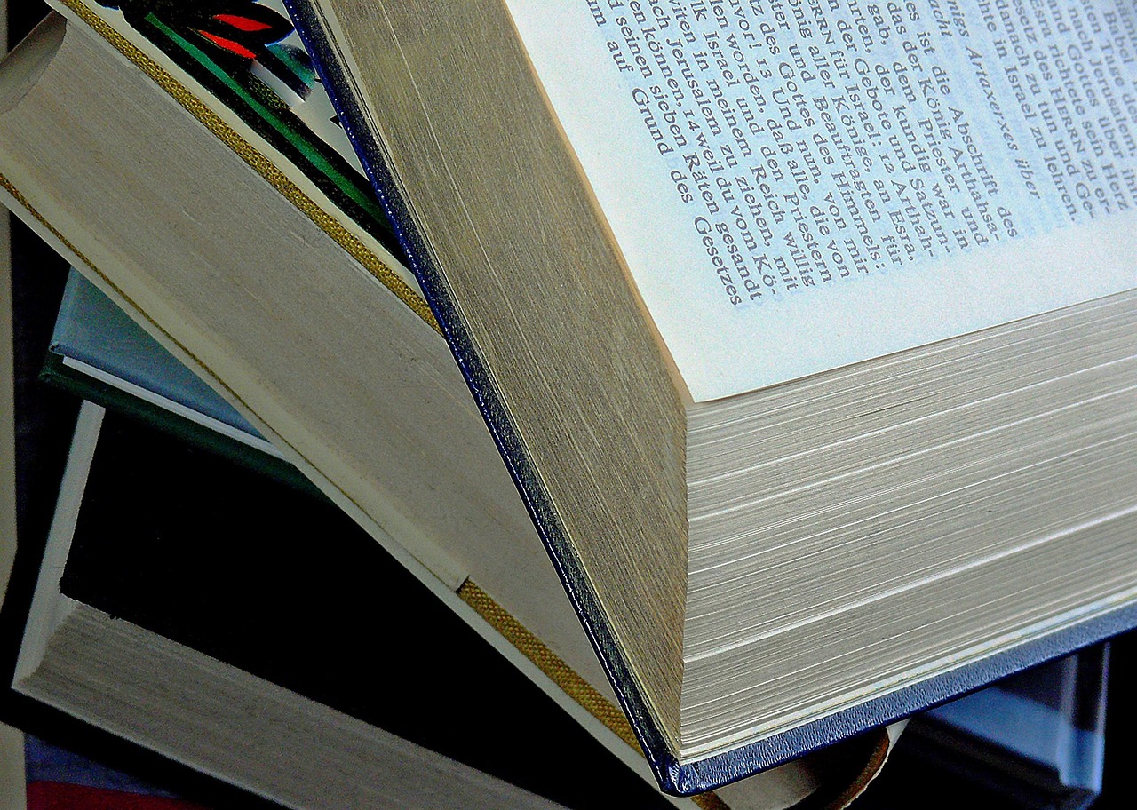 最新语文教材重塑语言教育新篇章,重塑语言教育的新篇章