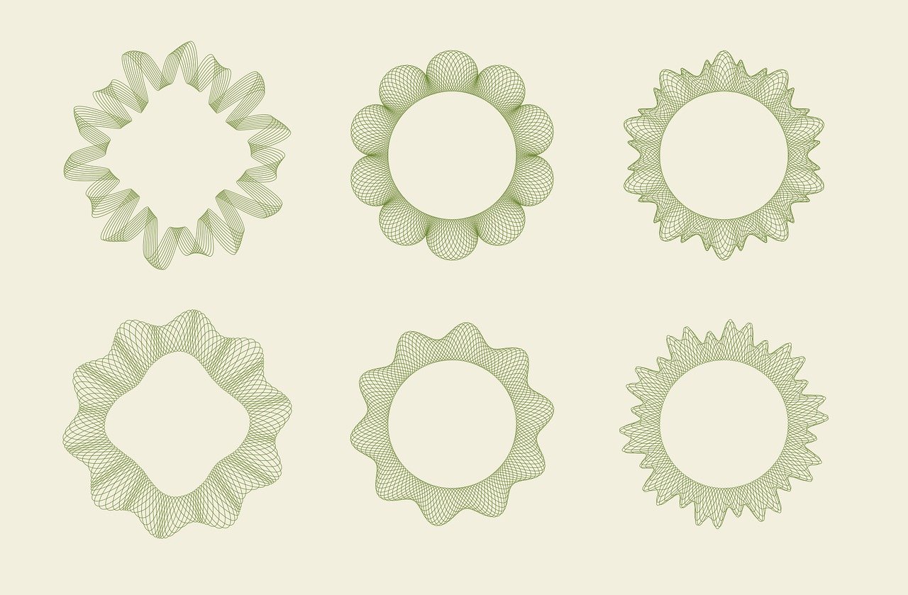 中印边界冲突最新动态,复杂局势下的挑战与应对策略