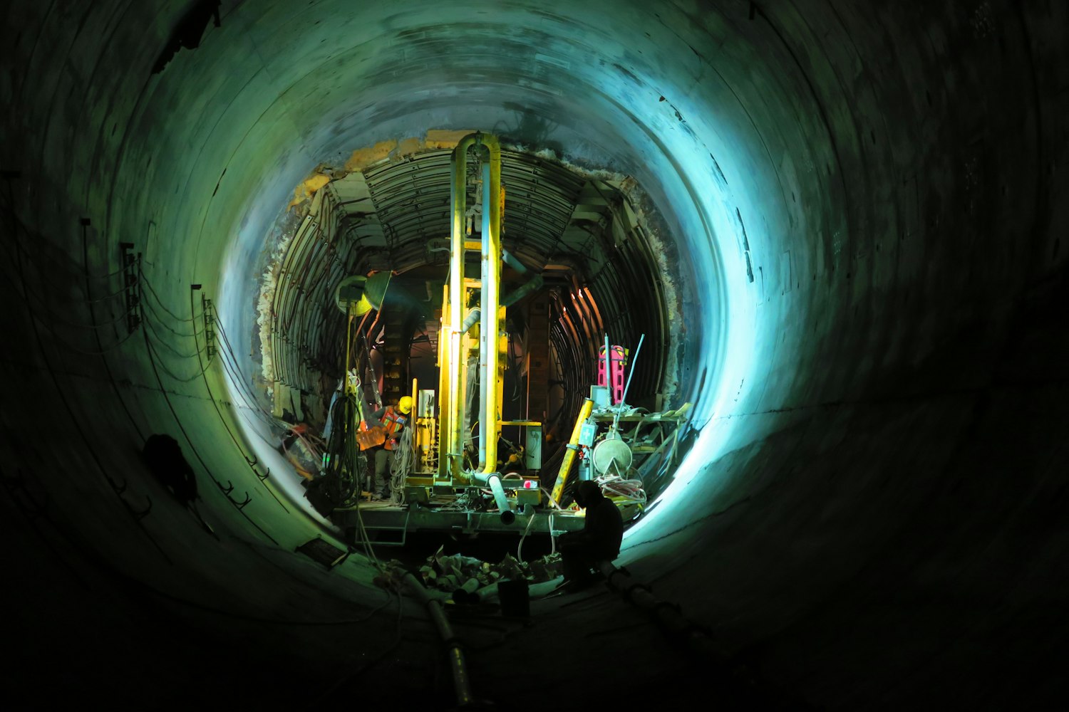 线上电影,重塑电影产业未来之路的新篇章