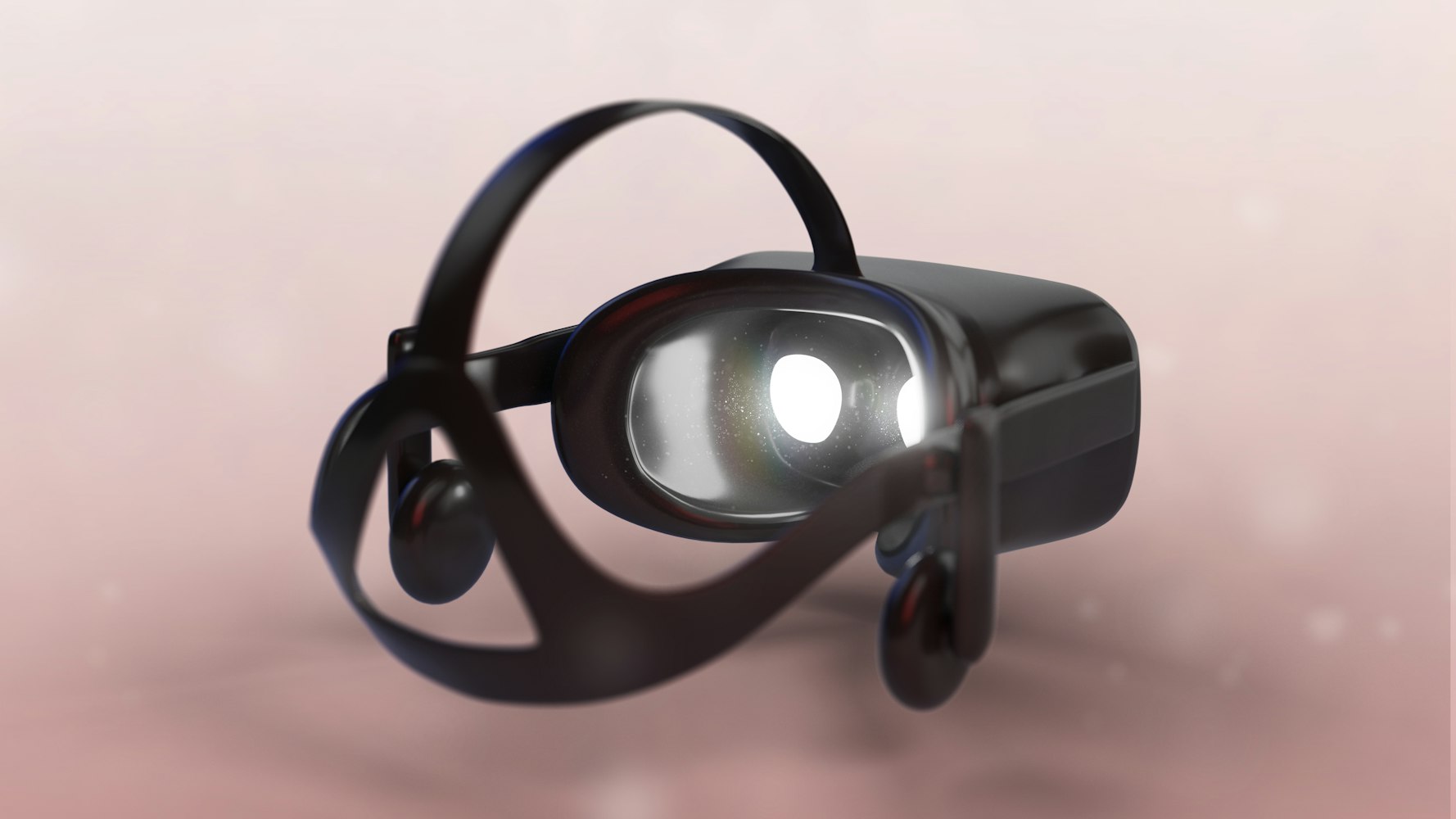 江苏神通最新动态,创新引领发展,科技赋能未来