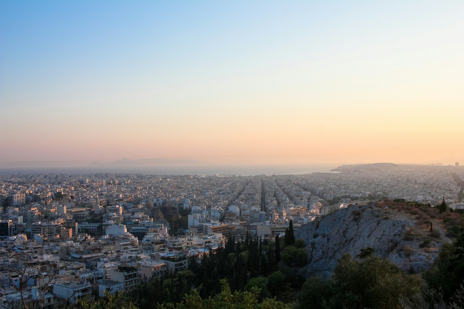 陕西热门景区大揭秘,必游之地盘点