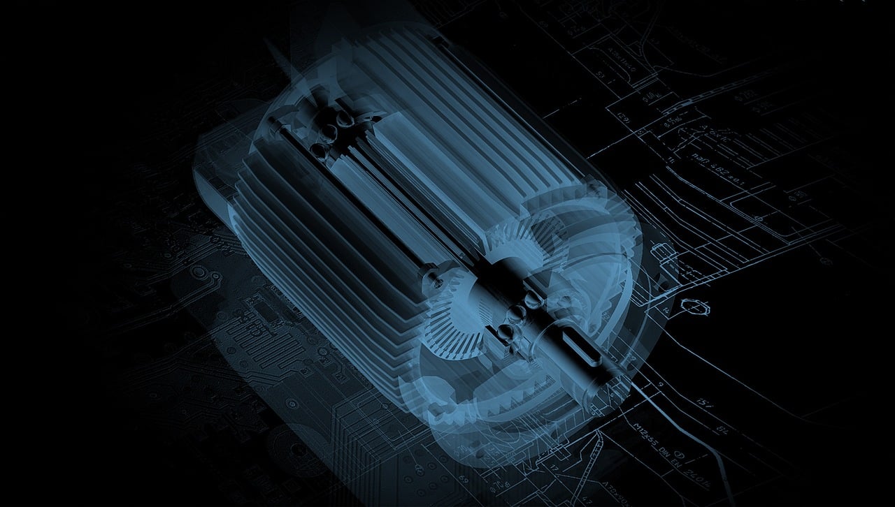 军衔制度改革最新动态,探索与前瞻进展报告