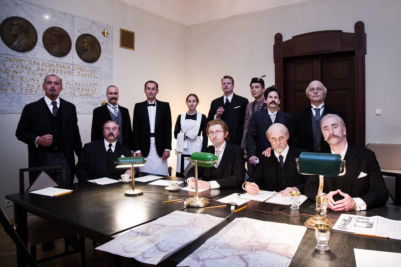 军衔制度改革最新动态,探索与前瞻进展报告