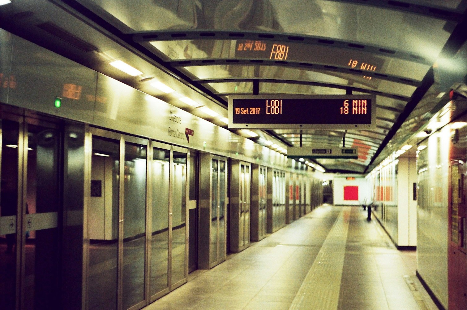 浊酒倾觞 第2页