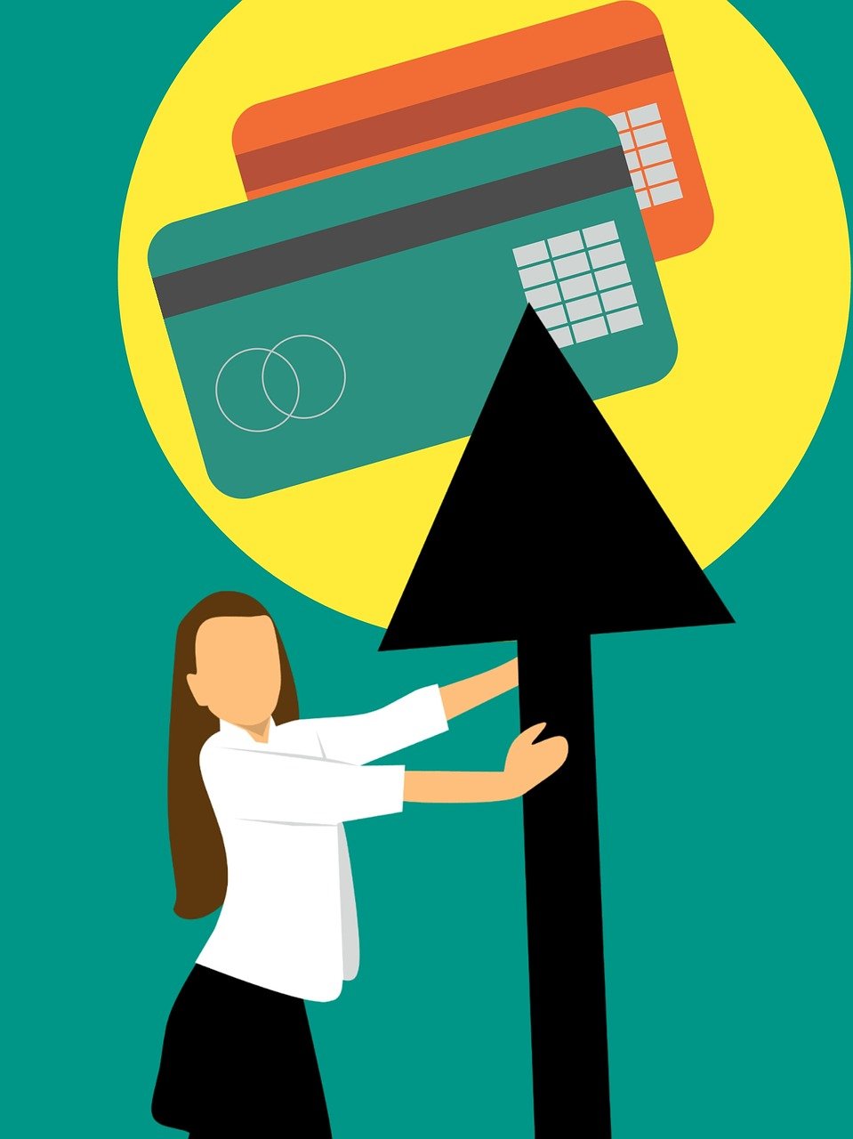 染黛如诗 第2页