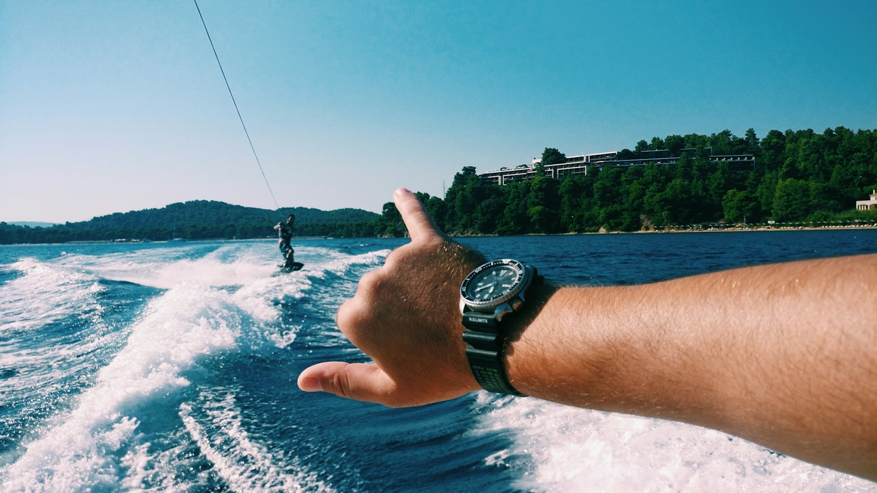 丹嫩水上市场开放时间,一场活力四溢的水上贸易之旅体验