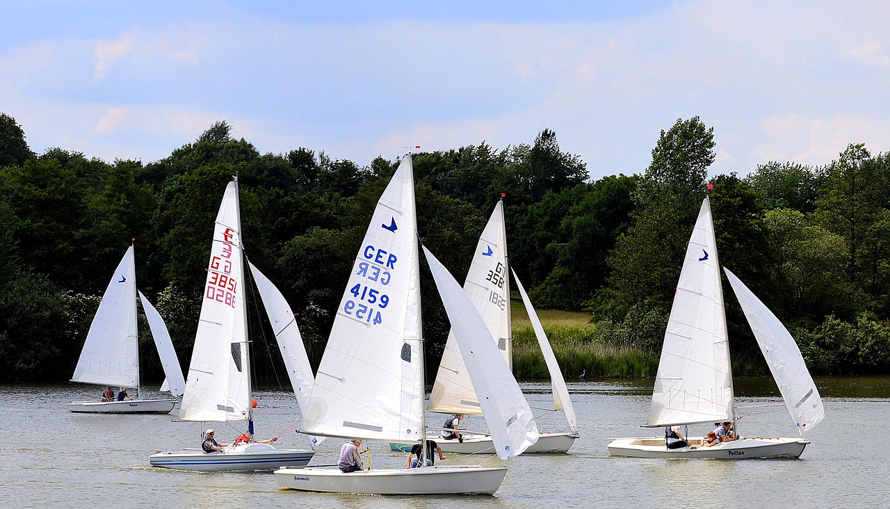 丹嫩水上市场开放时间,一场活力四溢的水上贸易之旅体验
