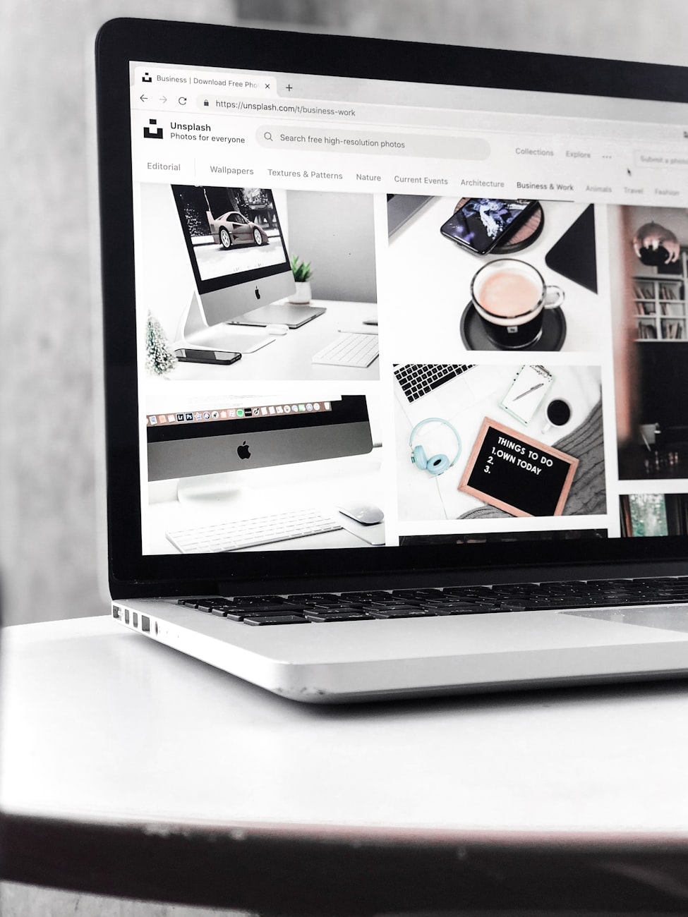 惠普新款台式电脑,科技与美学的完美融合