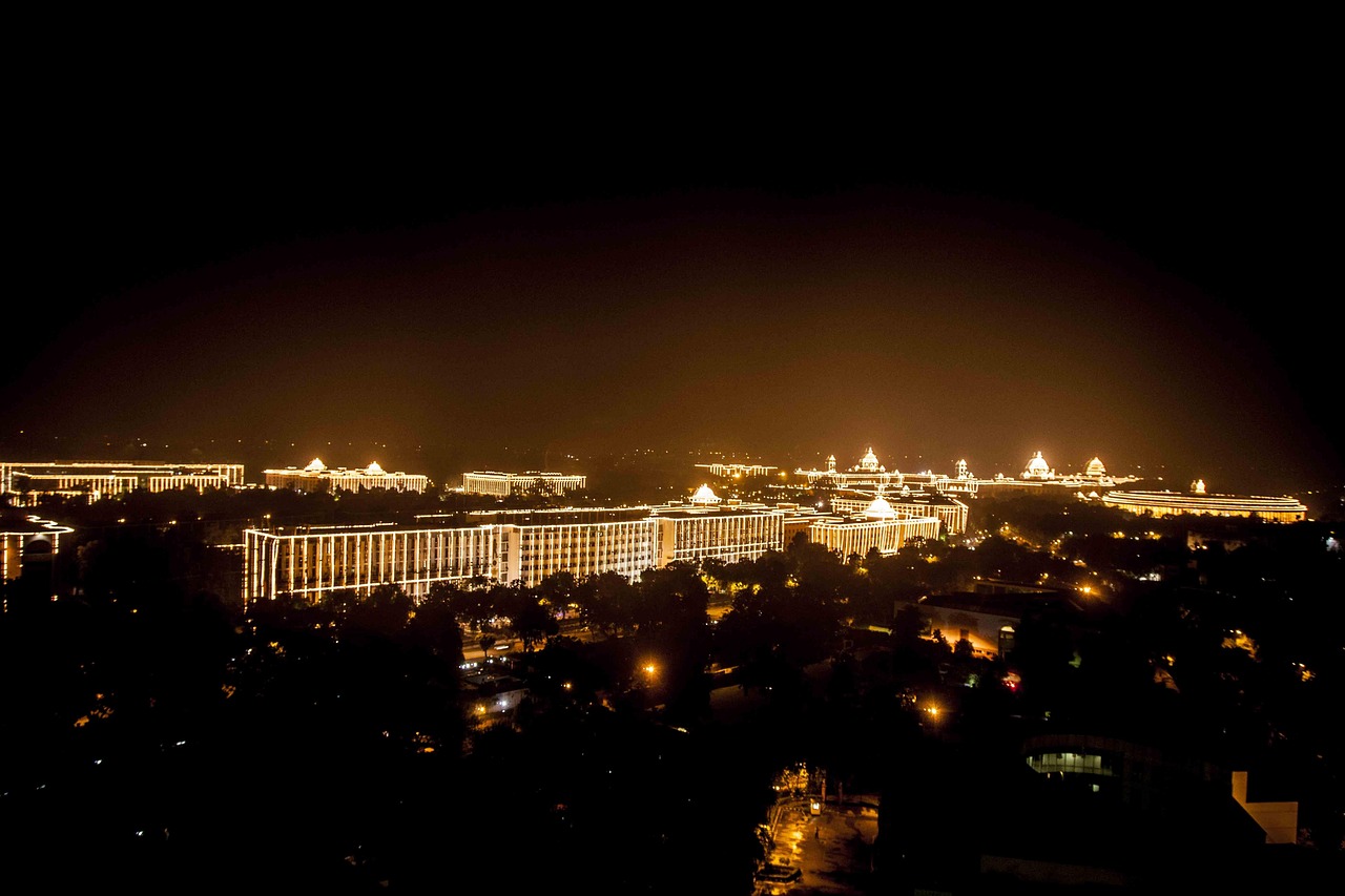 失去并非不是 第2页