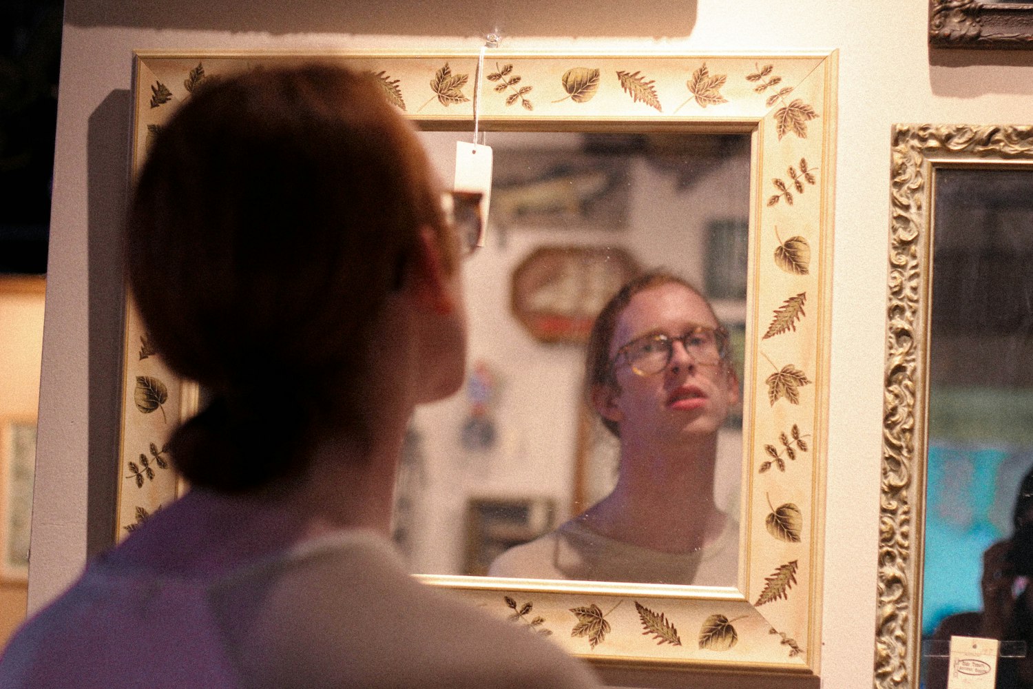 日本电影怒,深度解读与反思