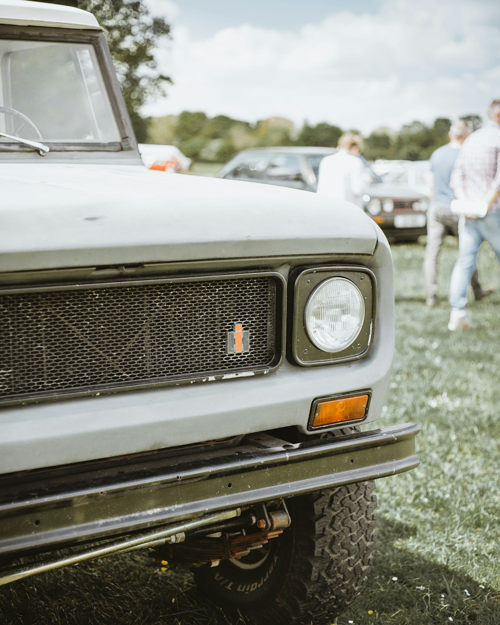 最新车内装饰设计图,打造个性化驾驶空间风尚