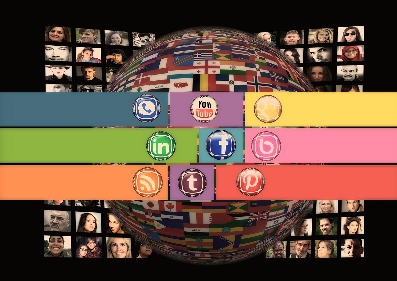 全球军事动态深度解析,最新军事资讯概览