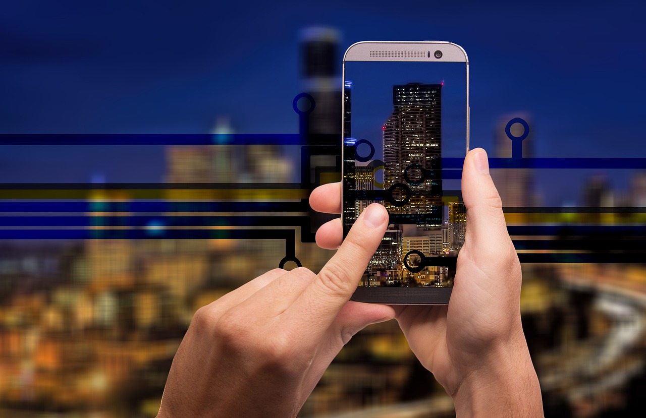 智能电视播放器,重塑家庭娱乐体验的核心要素