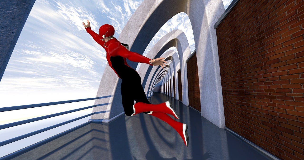 中国国产动漫的崛起与未来展望