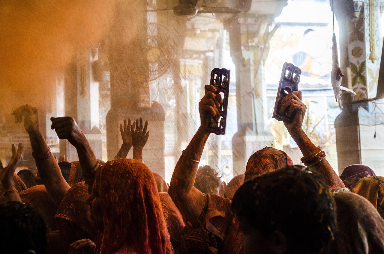 中国国产动漫的崛起与未来展望