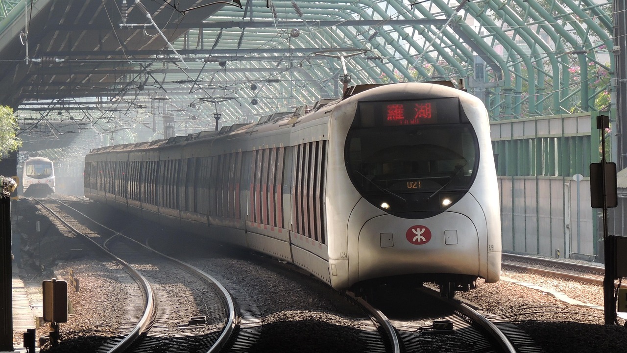 成都地铁13号线最新进展、规划与未来展望