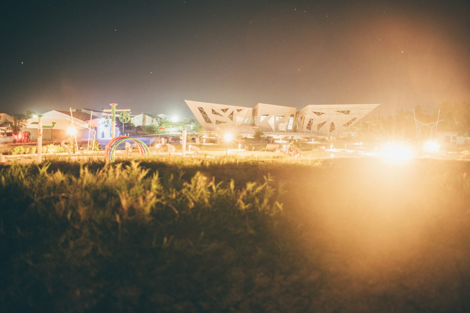 璀璨之夜的文化盛宴——开门大吉明星专场精彩呈现