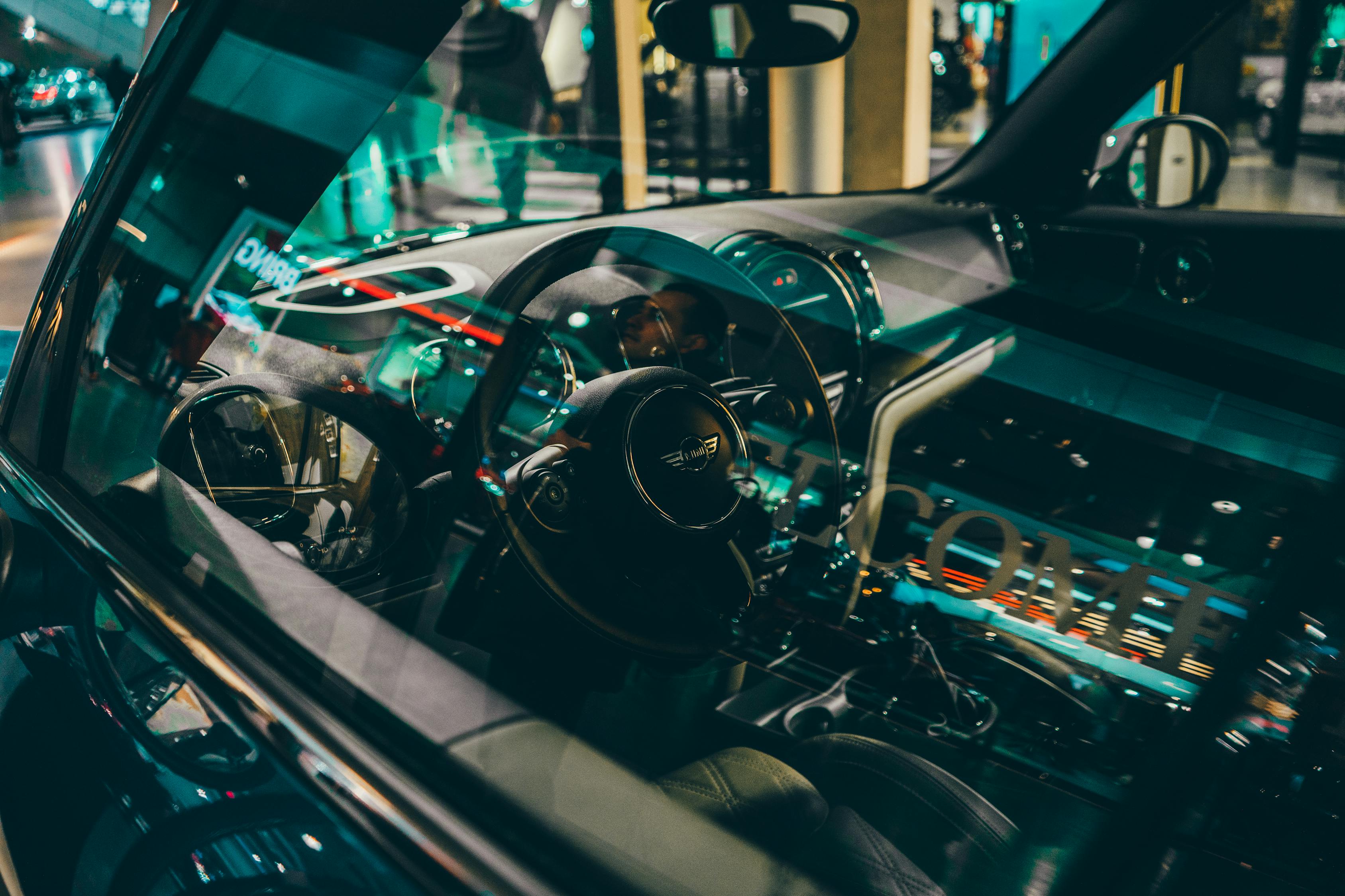 速度与激情5演员阵容及角色深度解析全解析