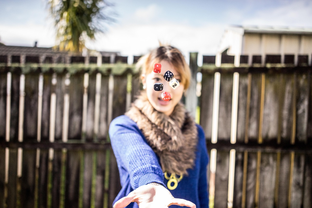 乒乓球比赛计分表格,赛场上的得力助手,轻松掌握比赛动态!