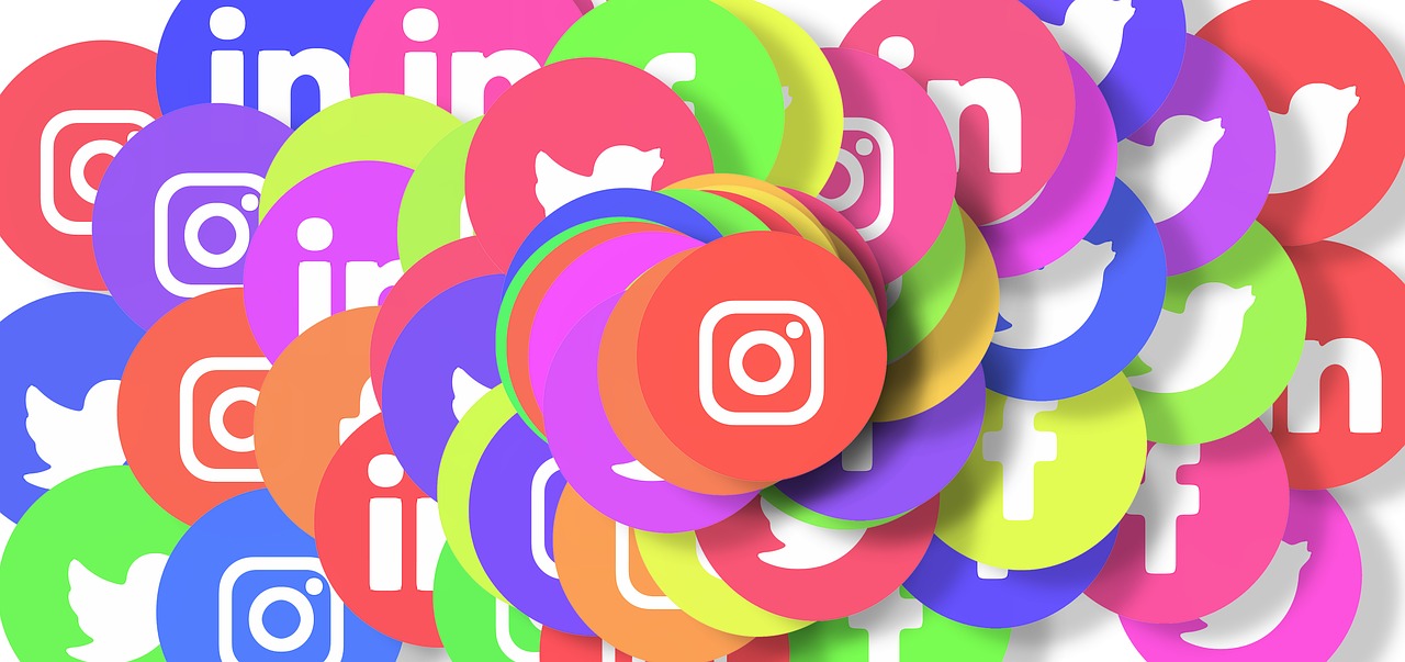 大连最新资讯概览,掌握最新动态与资讯更新