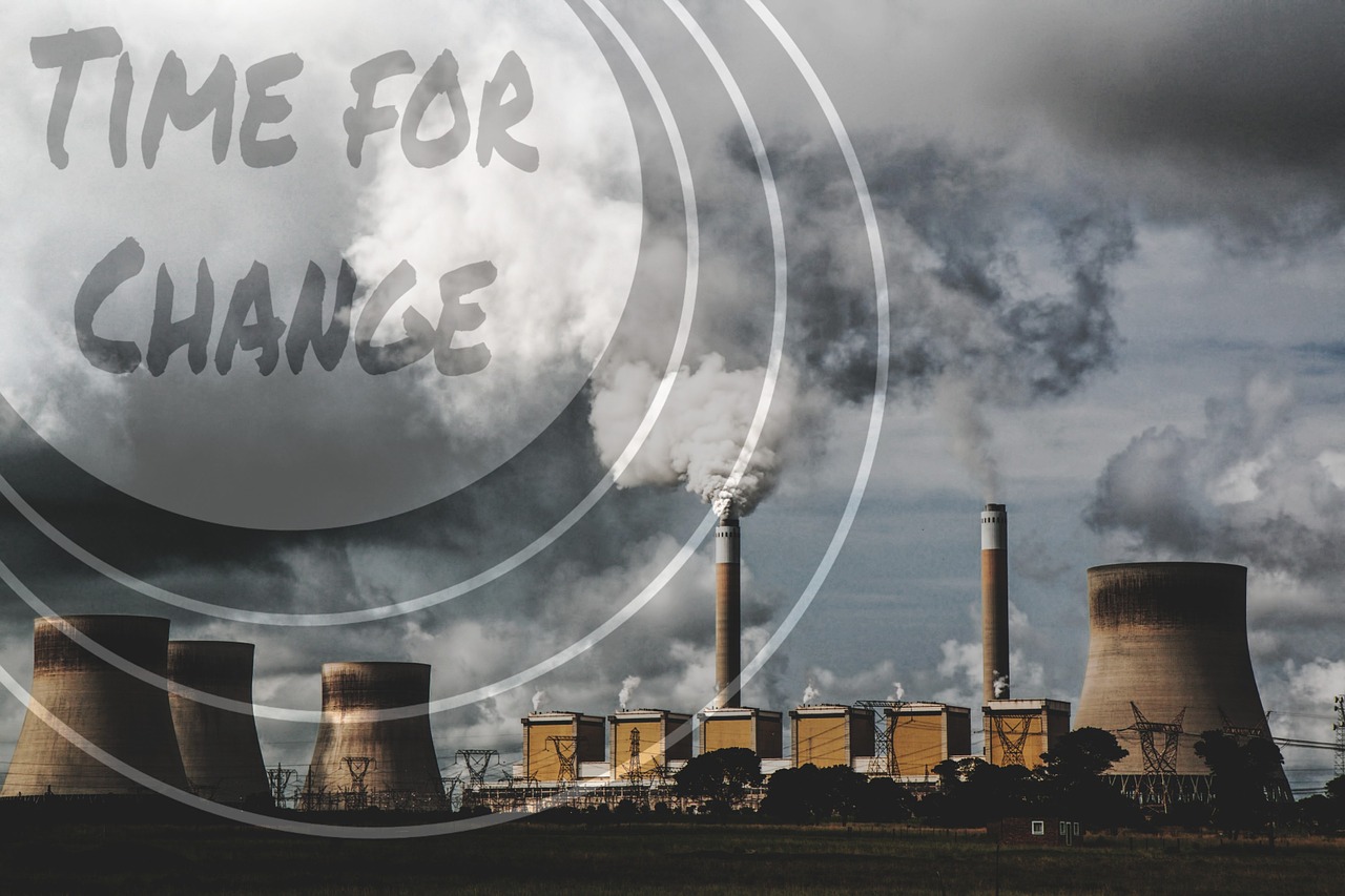 警官最新版,技术革新引领警务模式变革