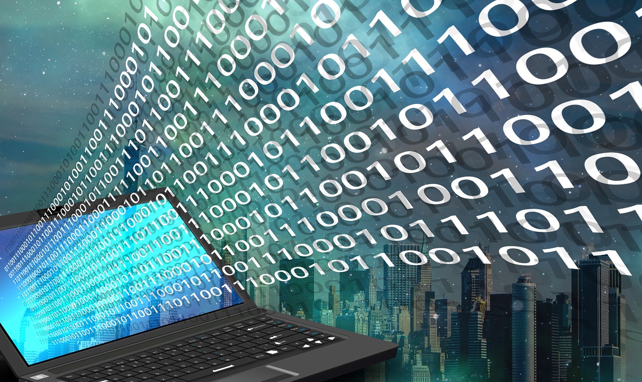 园城黄金股票,投资黄金行业的明智选择