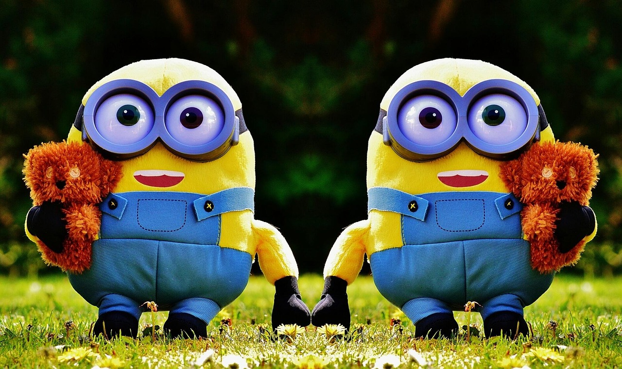 乱斗西游2英雄图鉴全新版,角色解析与特色概述