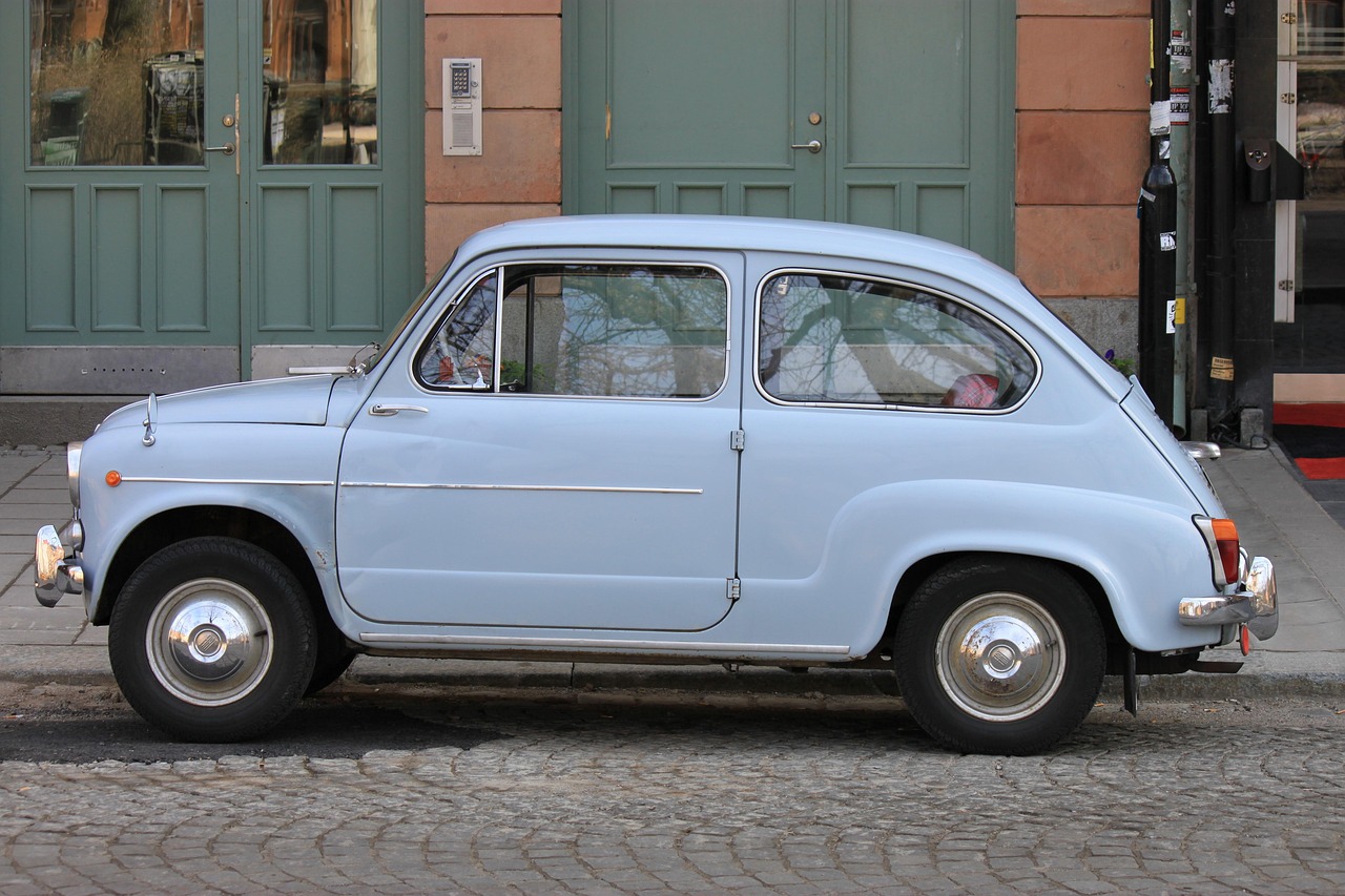 李国主Sleepy最新动态揭秘,探索音乐与生活的无限交融之路