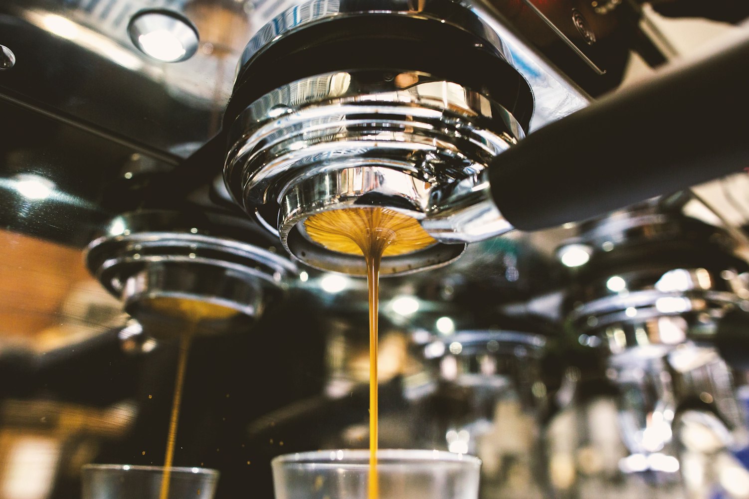 纷飞旳樱花 第2页