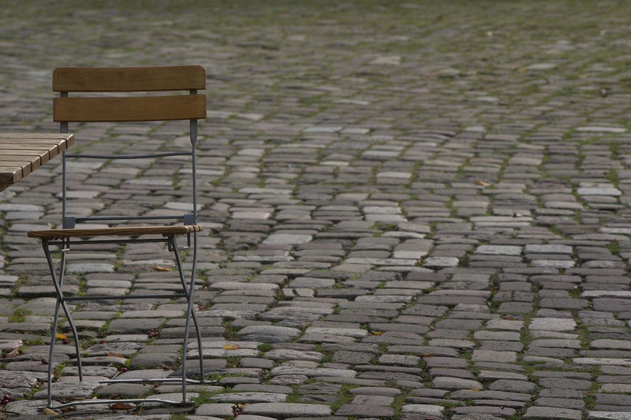 李国主Sleepy最新动态揭秘,探索音乐与生活的无限交融之路