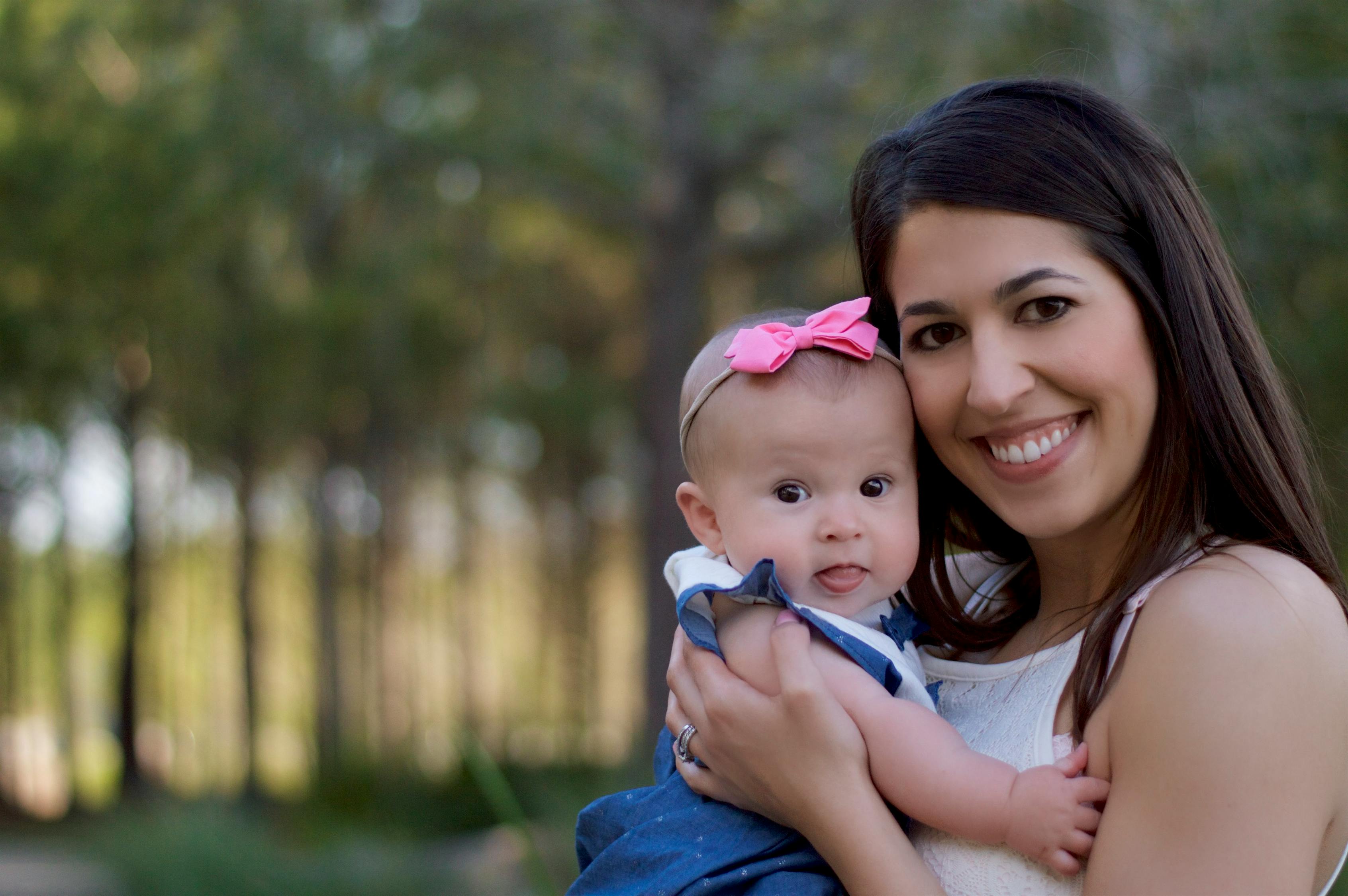 赵雅芝,明星璀璨之光——探寻其独特魅力