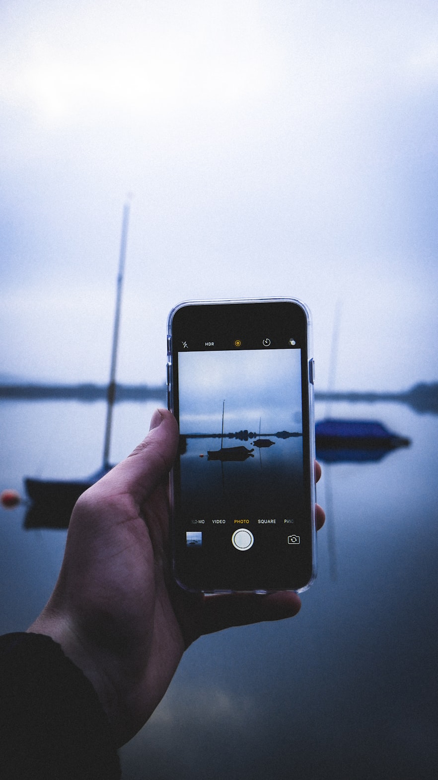 黑莓新款手机发布,科技与未来视野的创新融合