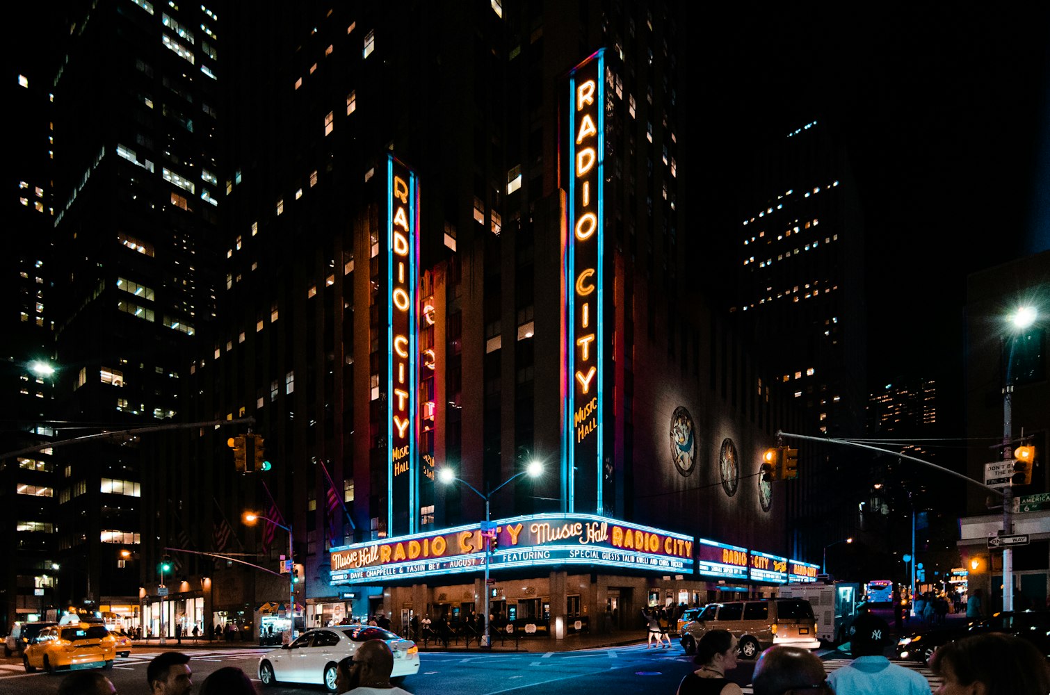 中央广播电视总台春节联欢晚会,传统与创新的完美融合之夜