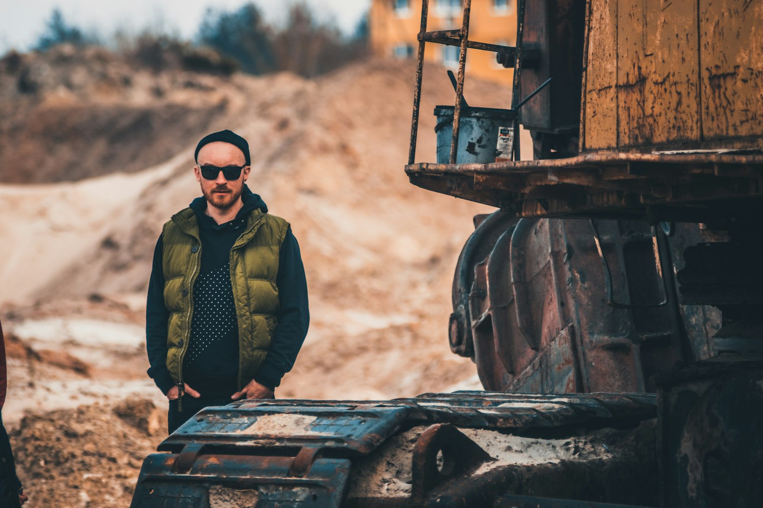 CF最新头部解析,探索游戏角色头部细节与独特特色