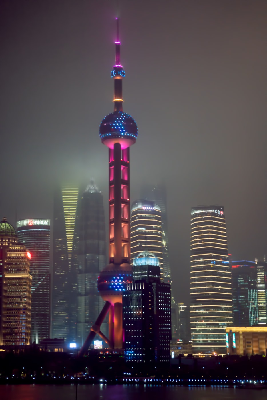 哈尔滨最新城市地图,探索北方明珠的变迁与发展之路