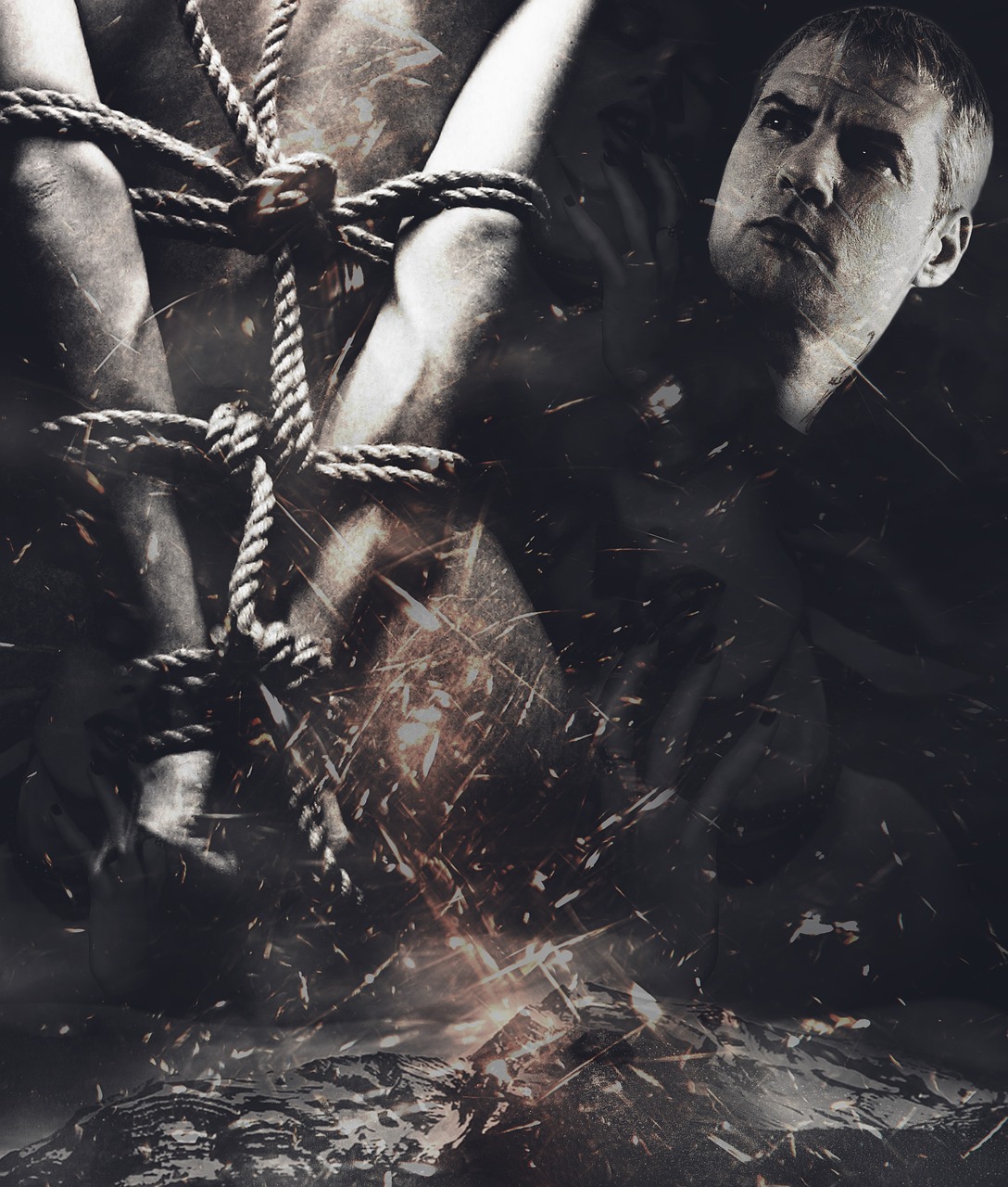 动作电影盛宴,探寻魅力与激情的电影节目表