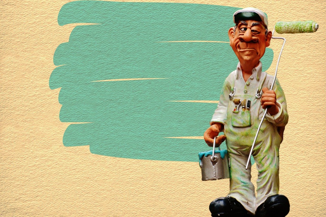 篮球比赛中精准、迅速与策略结合的传球艺术