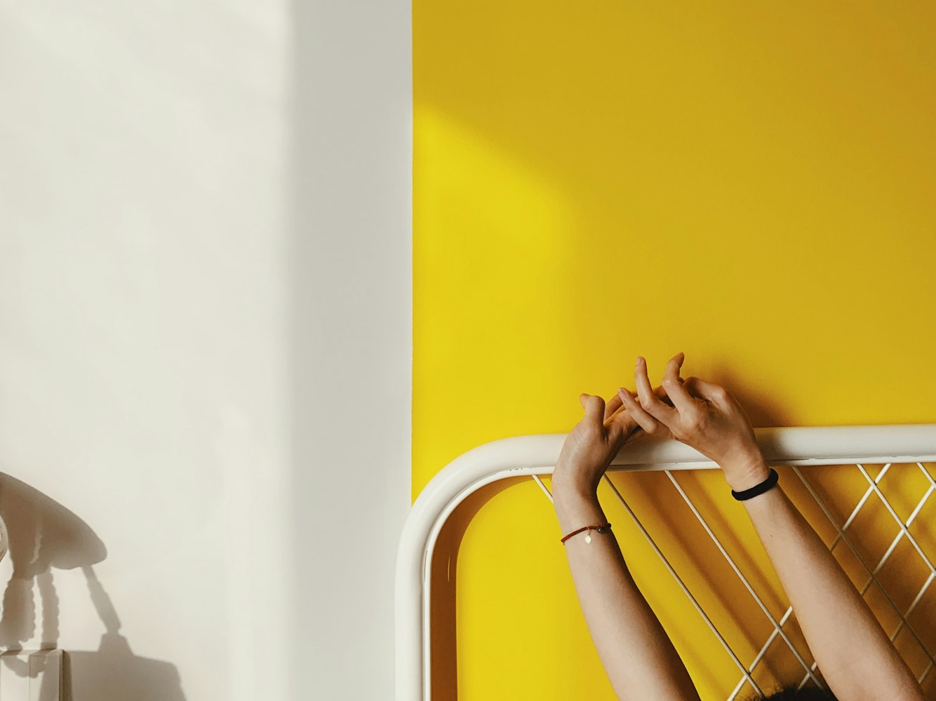 中国疫情最新动态,全面应对,筑牢防线防线