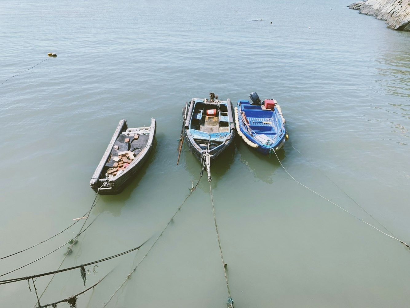 中国疫情最新动态,全面应对,筑牢防线防线