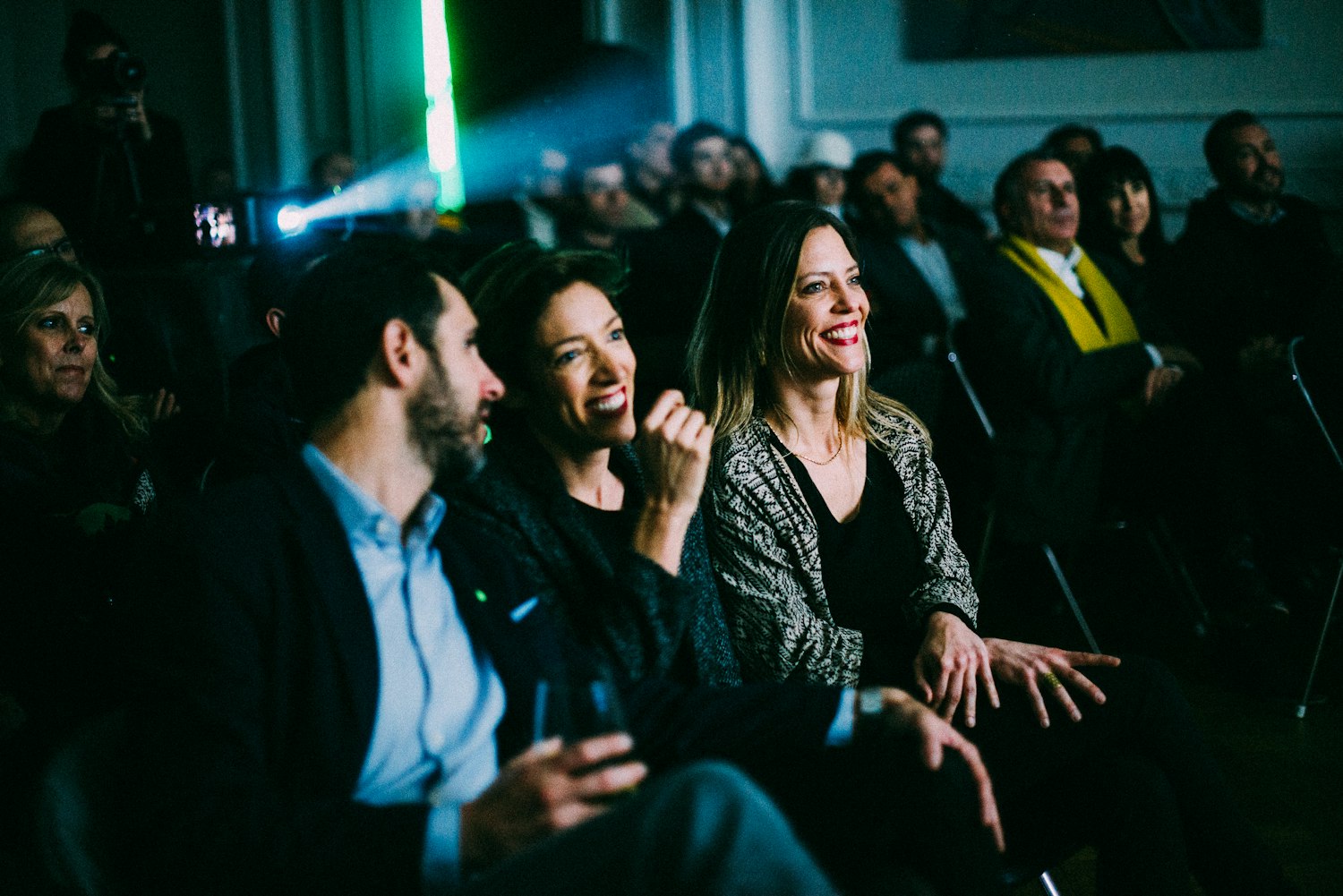 中国疫情最新动态,全面应对,筑牢防线防线