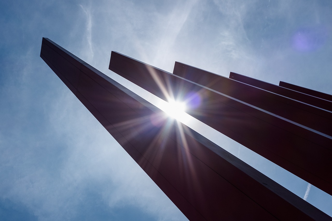 第十五号台风最新动态,影响及应对策略