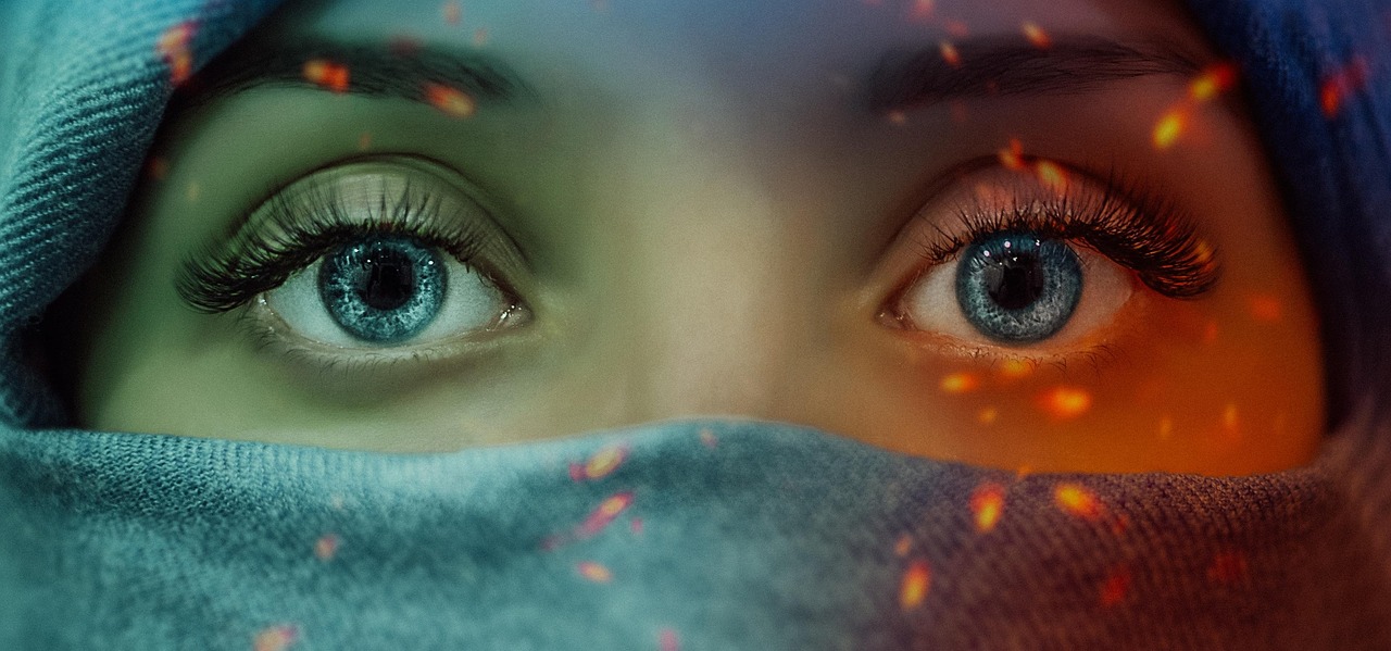 第十五号台风最新动态,影响及应对策略