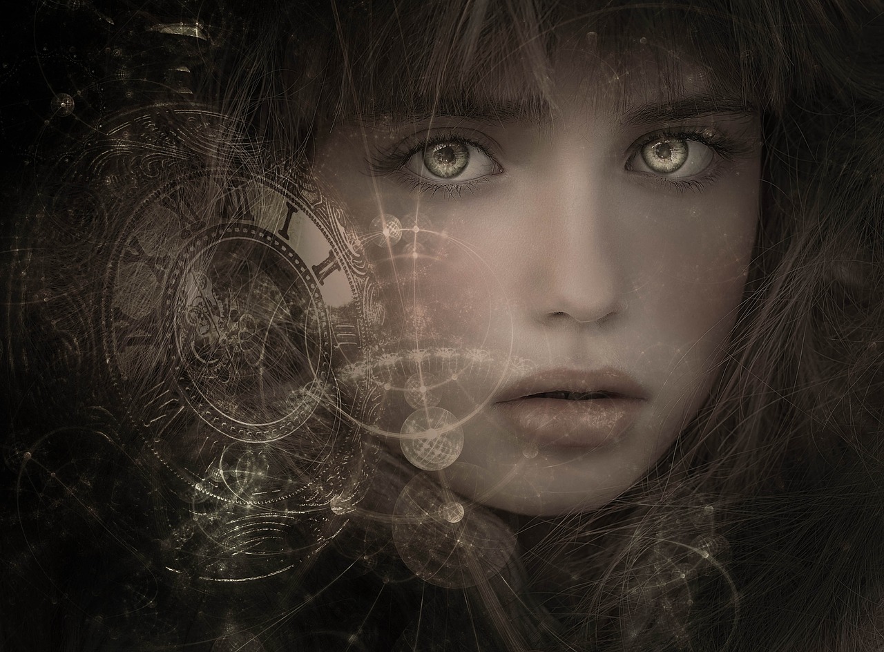 最新电影上映时间表,探索电影魅力世界的奇幻之旅