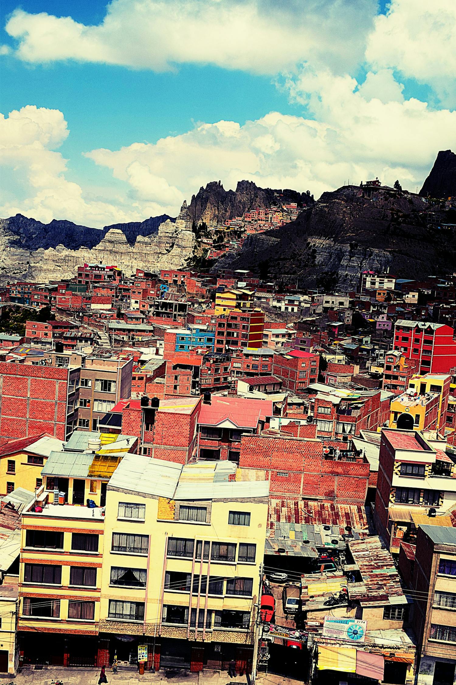 门头沟棚户区改造最新进展,重塑城市面貌,助力民生改善