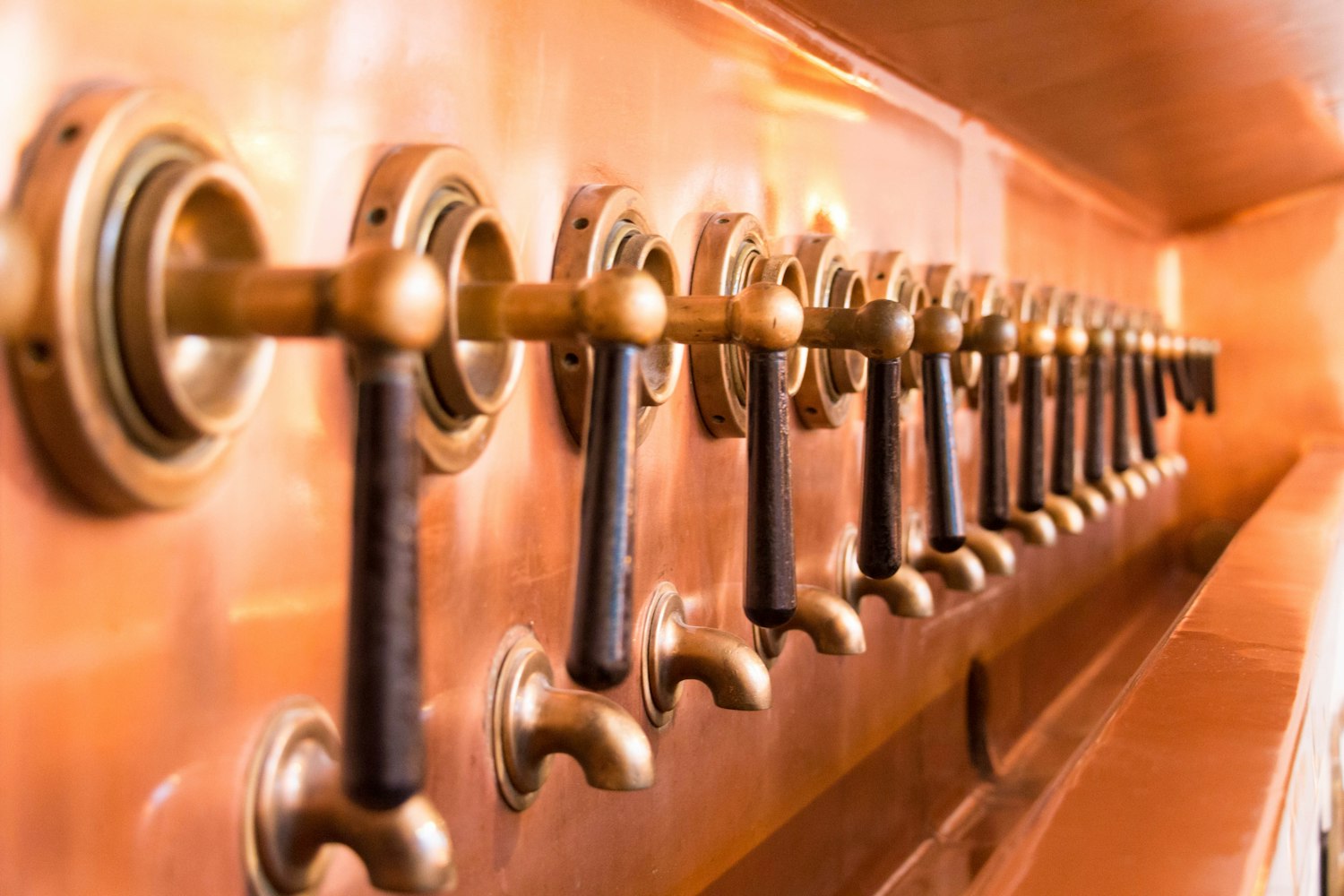 屁屁电影院,现代观影新体验探索