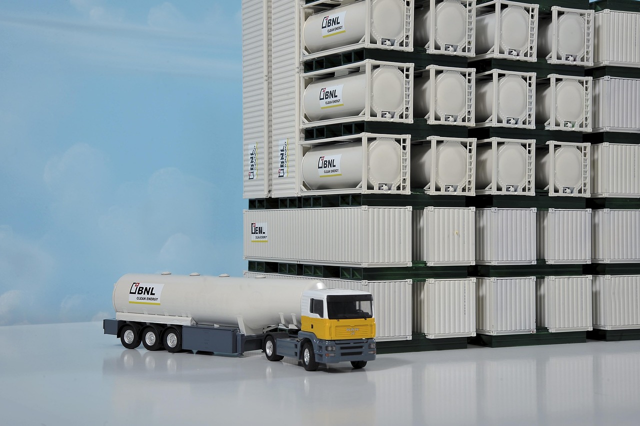 德利迅达借壳上市,策略、影响及未来展望