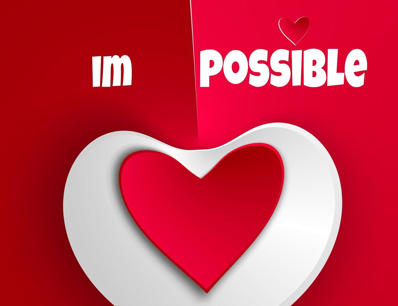 深度解析与预测,01432行情的全面观察及未来走向探讨